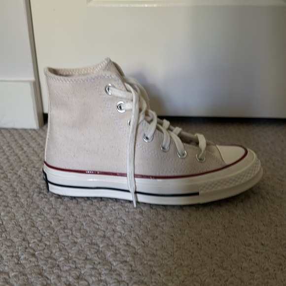 Converse All Star Chuck ’70 Wmn Sz 5 - Picture 4 of 11